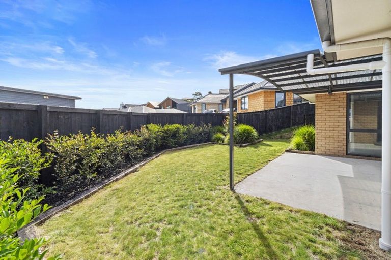 Photo of property in 30 Keston Crescent, Flagstaff, Hamilton, 3210