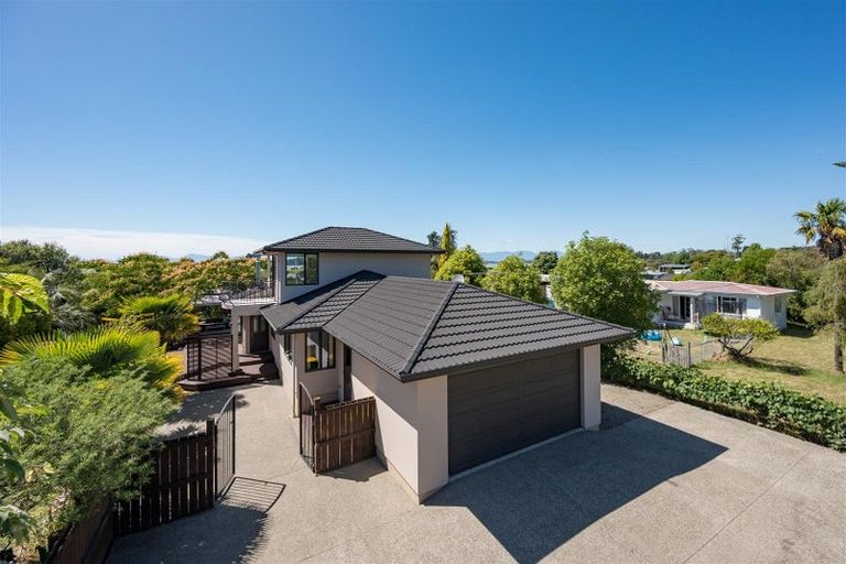 Photo of property in 43 Quayle Street, Motueka, 7120