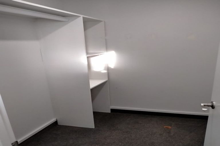 Photo of property in 196 Rutland Street, St Albans, Christchurch, 8052