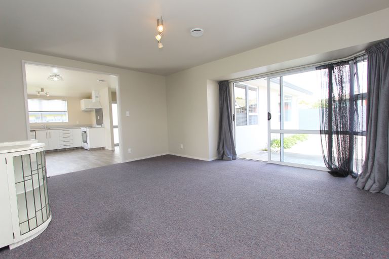 Photo of property in 23a Arthur Baker Place, Redwoodtown, Blenheim, 7201