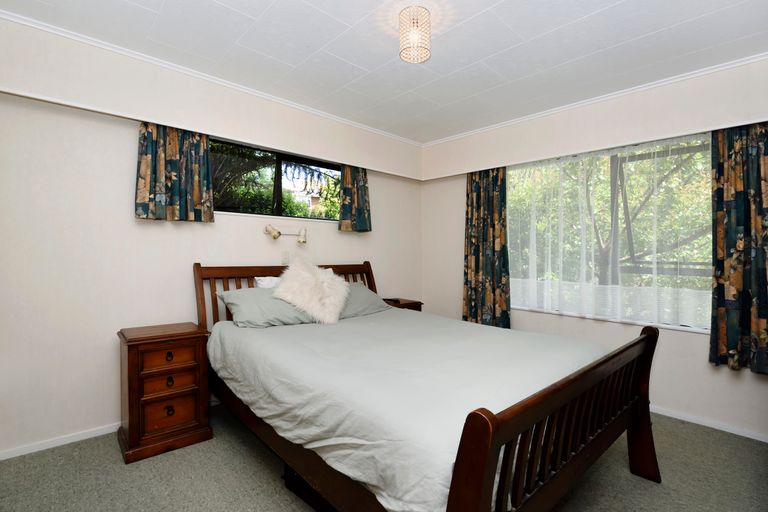 Photo of property in 6 Hunter Avenue, Richmond, 7020