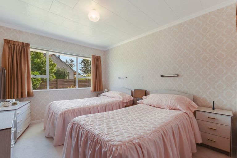 Photo of property in 8 Snowden Place, Brightwater, 7022