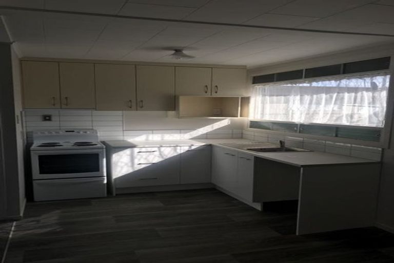 Photo of property in 8/335 Kennedy Road, Pirimai, Napier, 4112