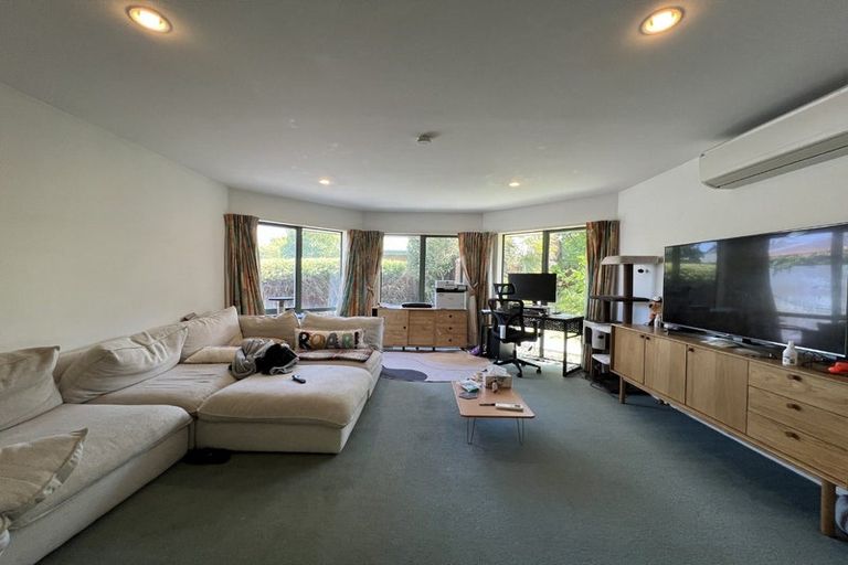 Photo of property in 103a Middlepark Road, Sockburn, Christchurch, 8042