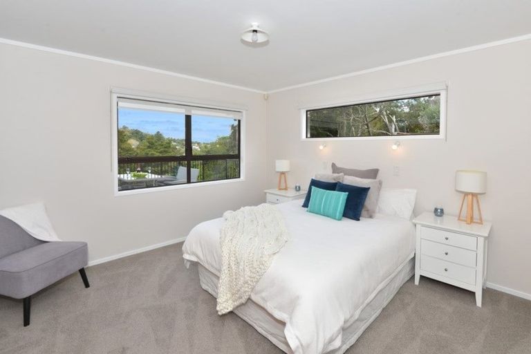 Photo of property in 10 Rurumoki Street, Regent, Whangarei, 0112