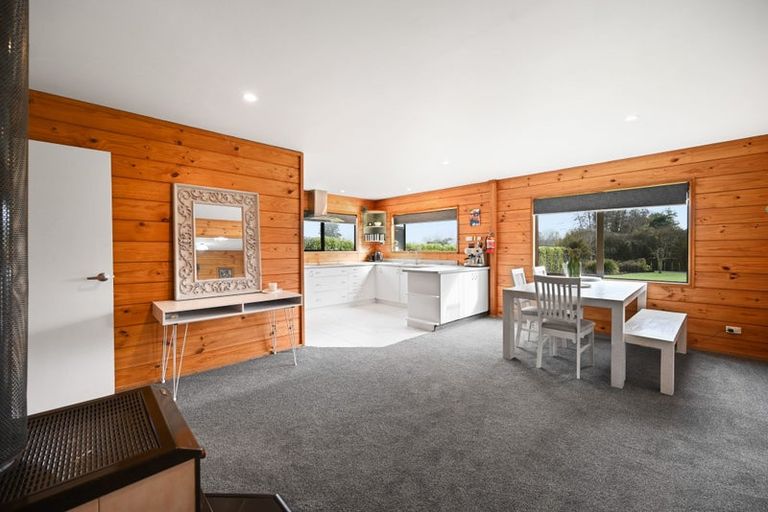 Photo of property in 1983 Orini Road, Whitikahu, Taupiri, 3792