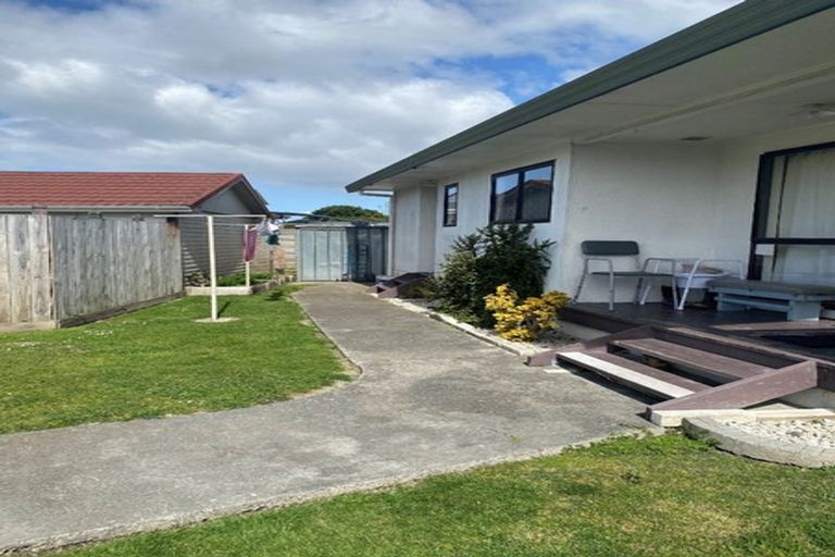 Photo of property in 600 Kennedy Road, Raureka, Hastings, 4120