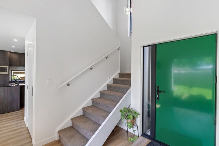 Photo of property in 2a Terminus Street, Te Aroha, 3320