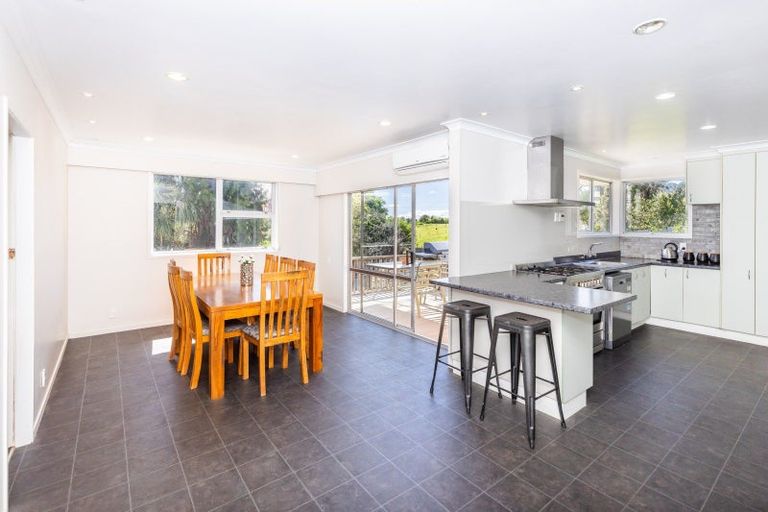 Photo of property in 40 Saint Marys Avenue, Te Awamutu, 3800