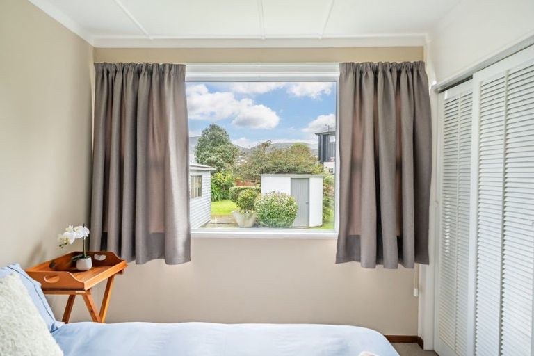 Photo of property in 8 Kilmister Grove, Boulcott, Lower Hutt, 5011