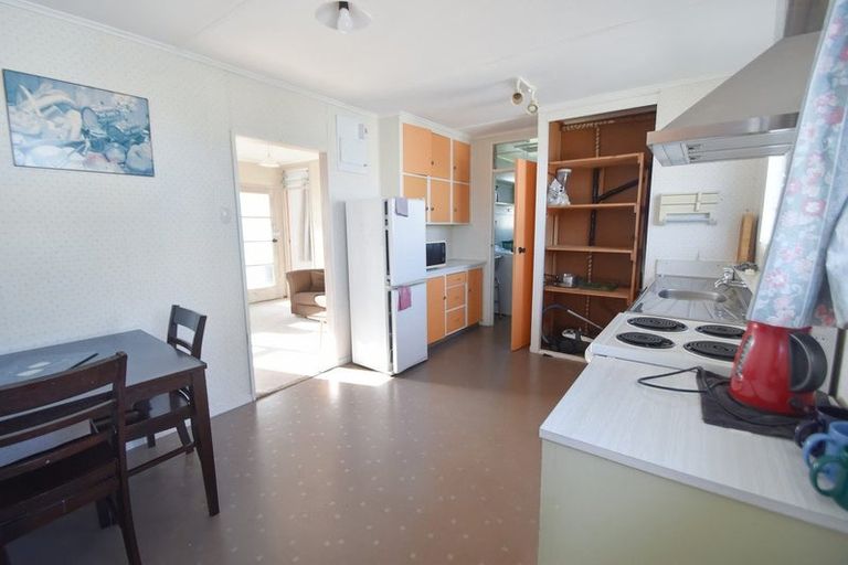 Photo of property in 18 Cass Crescent, Twizel, 7901