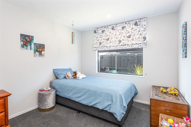 Photo of property in 41 Mills Road, Marshland, Christchurch, 8051