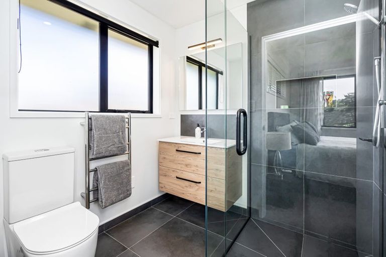 Photo of property in 113 Wairau Drive, Tikipunga, Whangarei, 0112