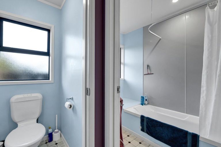 Photo of property in 53 Seyton Street, Stratford, 4332