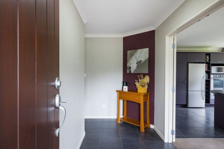 Photo of property in 31 Lowe Road, Rukuhia, Hamilton, 3282