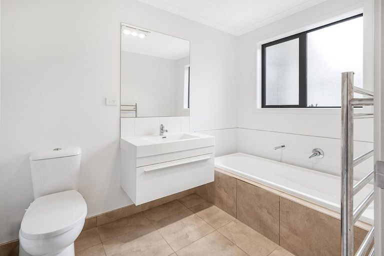 Photo of property in 217 Borman Road, Rototuna North, Hamilton, 3210