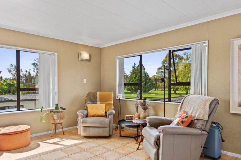 Photo of property in 12a Edwin Chambers Drive, Motueka, 7120