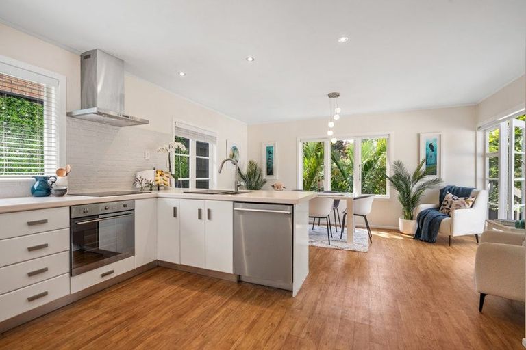 Photo of property in 20c Howe Street, Howick, Auckland, 2014