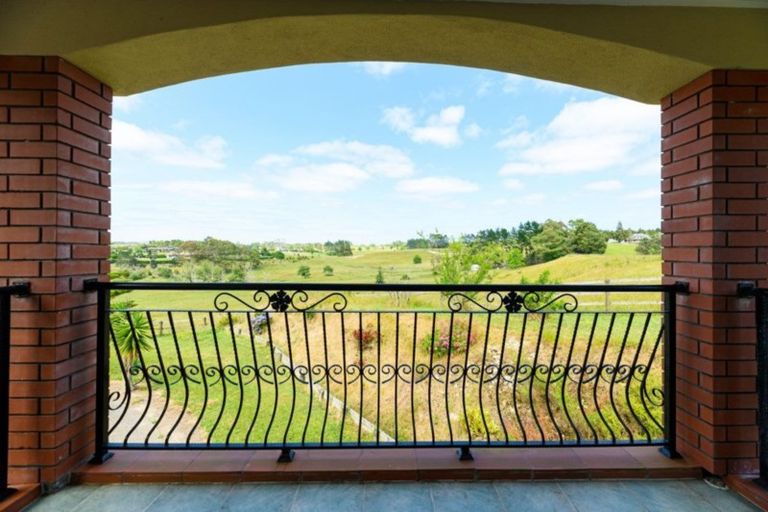 Photo of property in 260 State Highway 16, Kumeu, 0892