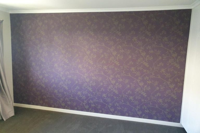 Photo of property in 4/121a Papanui Road, Merivale, Christchurch, 8014