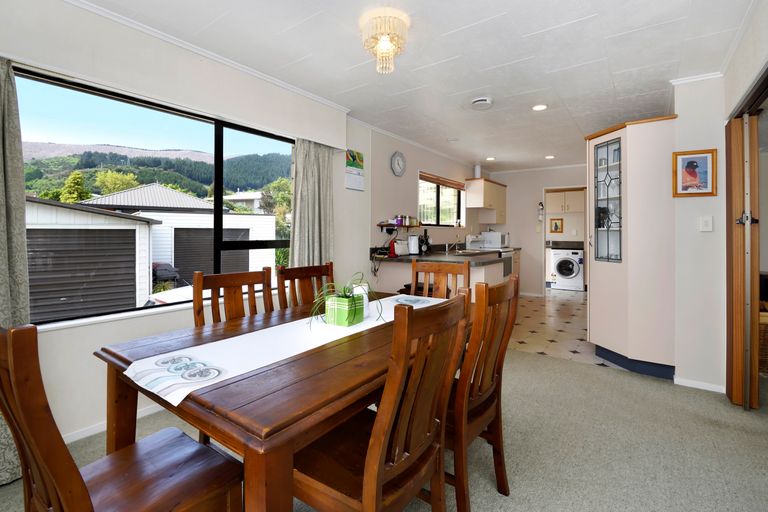 Photo of property in 6 Hunter Avenue, Richmond, 7020