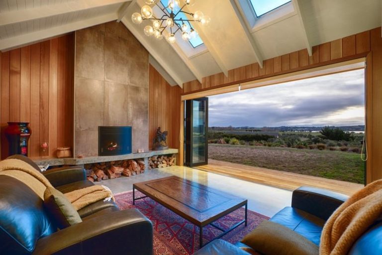 Photo of property in 173a Tern Point, Mangawhai, 0975