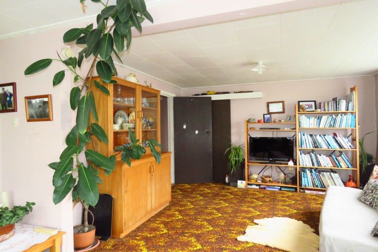 Photo of property in 14 Hawes Street, Waimangaroa, Westport, 7891