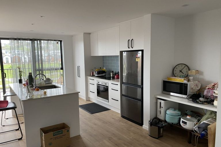 Photo of property in 97 Bonair Crescent, Silverdale, 0932