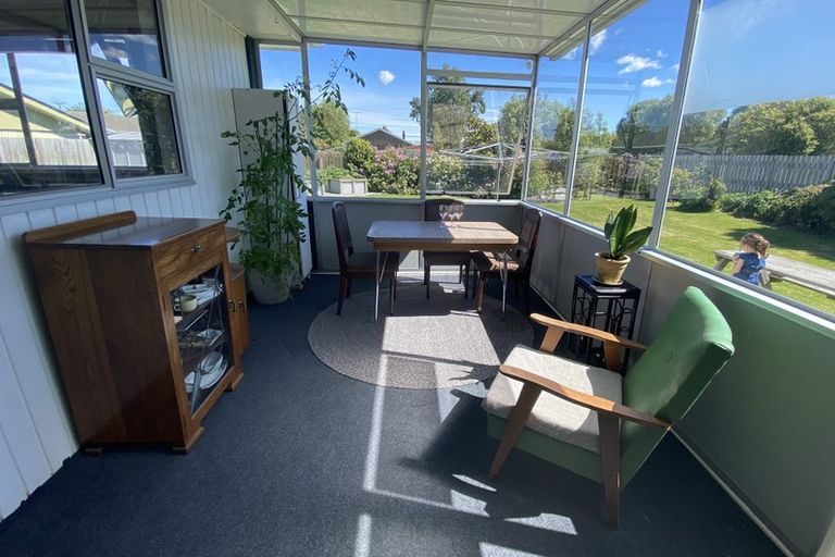 Photo of property in 32 Constitution Avenue, Milton, 9220