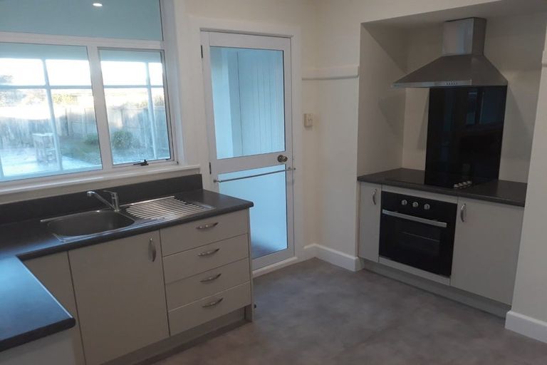 Photo of property in 232 Hills Road, Mairehau, Christchurch, 8013