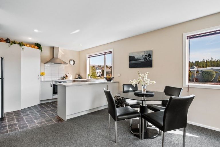 Photo of property in 11 Tohill Court, Alexandra, 9320