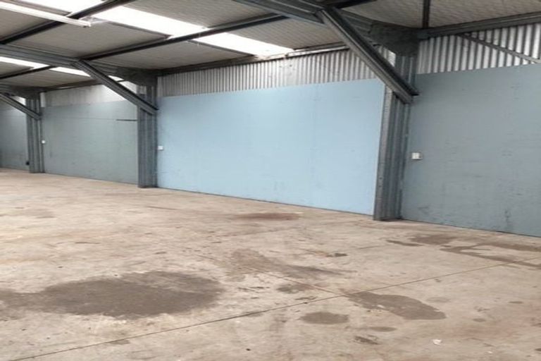 Photo of property in 43 Cardigan Bay Road, Mataura, Gore, 9772