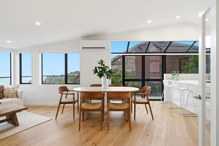 Photo of property in 2/24 Revelation Drive, Clifton, Christchurch, 8081