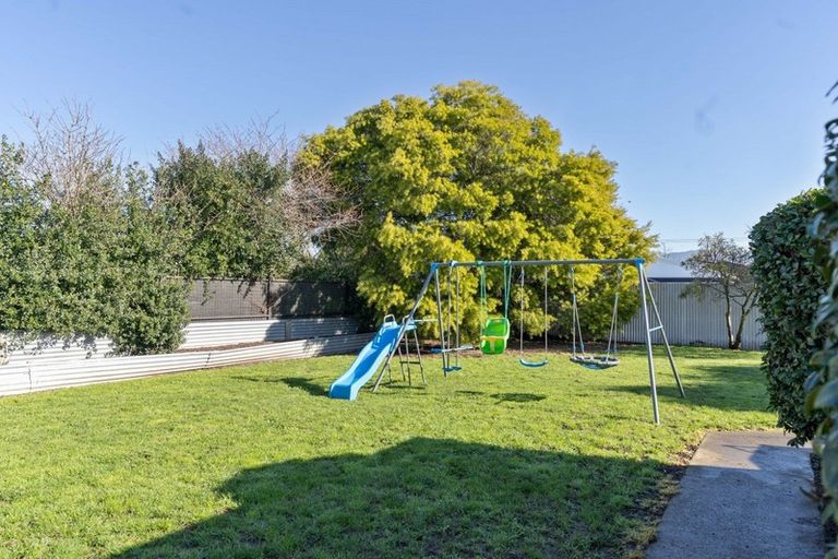 Photo of property in 14 Augustus Street, Carterton, 5713