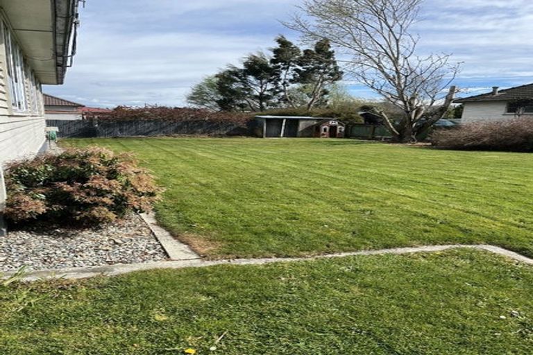 Photo of property in 13 Lawrence Street, East Gore, Gore, 9710