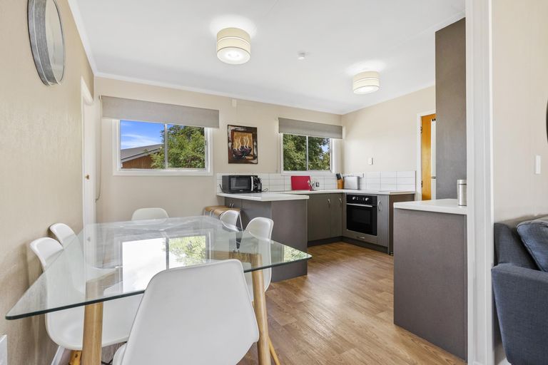 Photo of property in 15 Omahau Crescent, Twizel, 7901