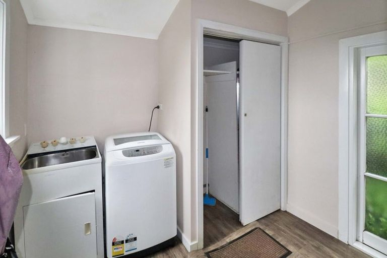 Photo of property in 29a Garden Road, Avalon, Lower Hutt, 5011