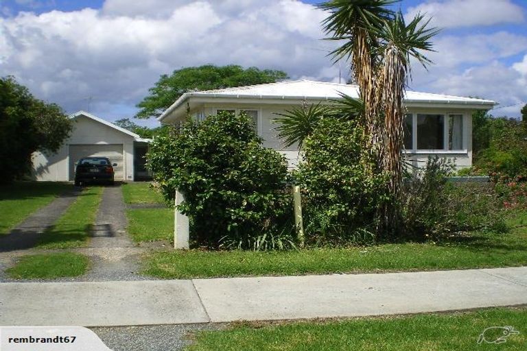 Photo of property in 113 Skudders Beach Road, Kerikeri, 0294