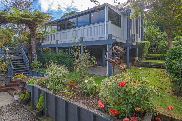 Photo of property in 32a York Street, Levin, 5510