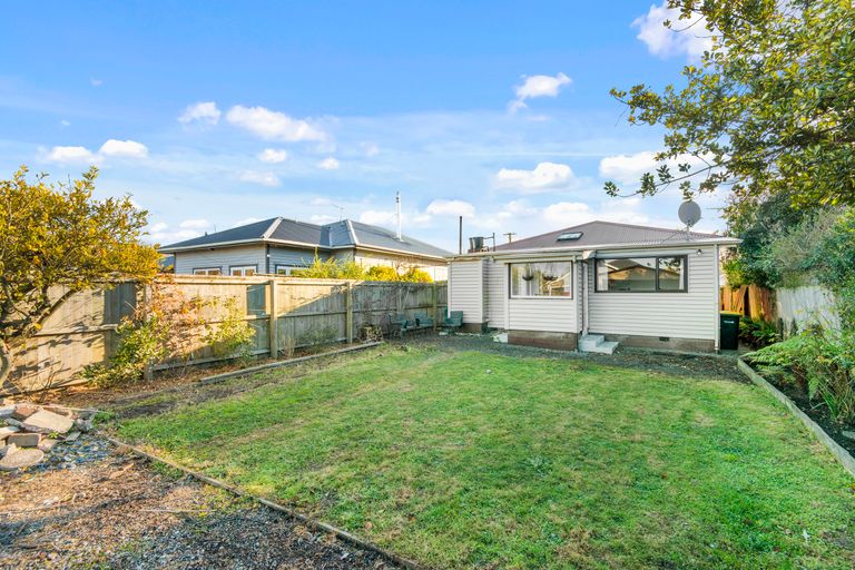 Photo of property in 30 Patten Street, Avonside, Christchurch, 8061
