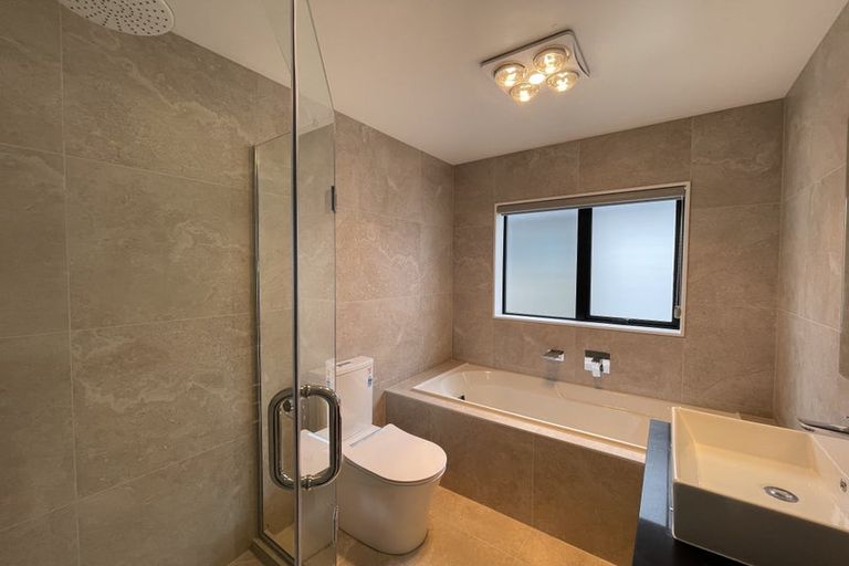 Photo of property in 43b Greenmeadows Avenue, Manurewa East, Auckland, 2102