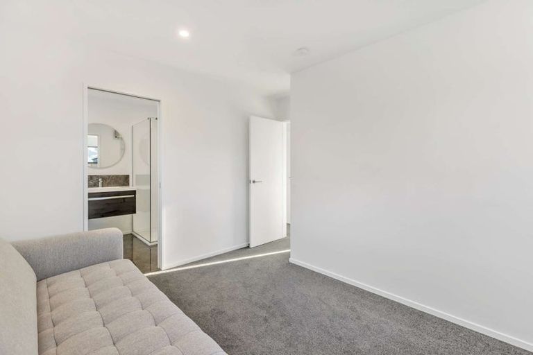 Photo of property in 36 Magnum Drive, Cromwell, 9310