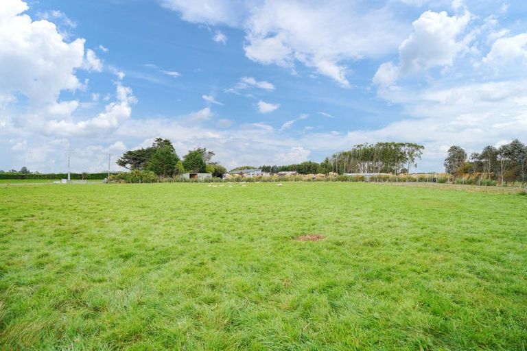 Photo of property in 100 Otatara Road, New River Ferry, Invercargill, 9879