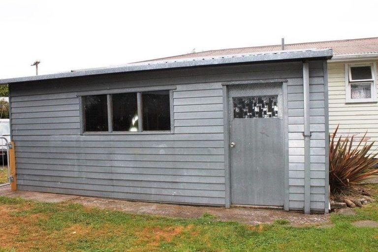 Photo of property in 3 Kowhai Place, Putaruru, 3411