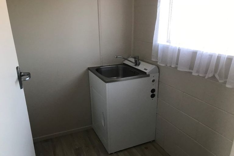 Photo of property in 3c Dyer Street, Whitiora, Hamilton, 3200