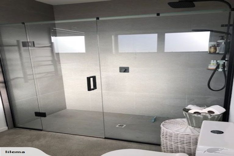 Photo of property in 171 Hickman Road, Urenui, 4375