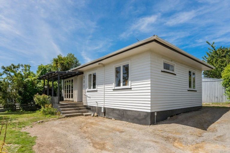 Photo of property in 1/237 Rifle Range Road, Tauhara, Taupo, 3330