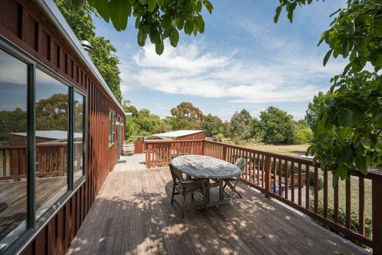 Photo of property in 125 Haycock Road, Hope, Richmond, 7081