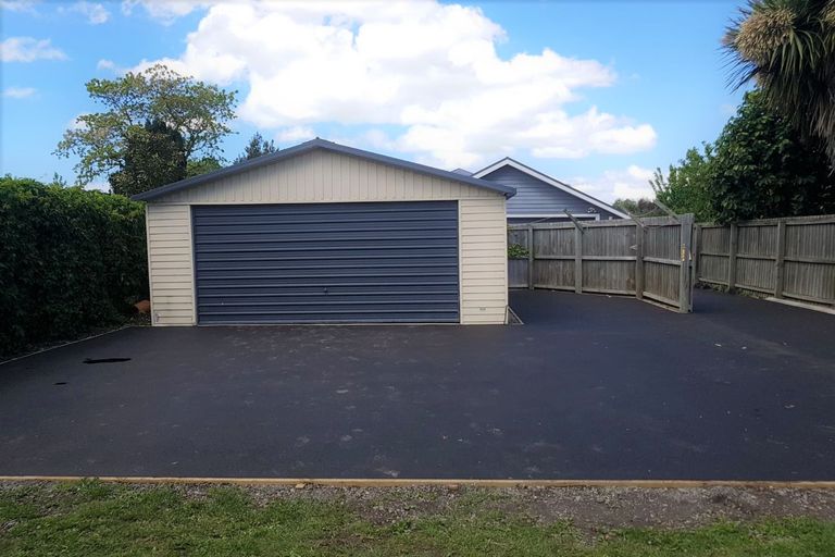 Photo of property in 30 Patten Street, Avonside, Christchurch, 8061