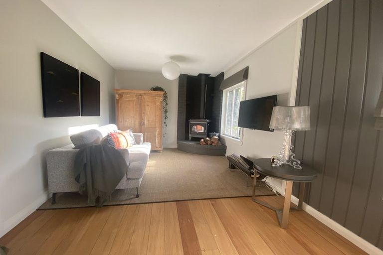 Photo of property in 79 Hone Heke Road, Kerikeri, 0230